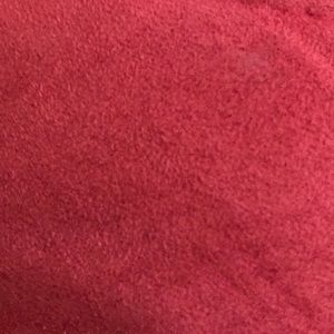 Meet your Posher, Dante